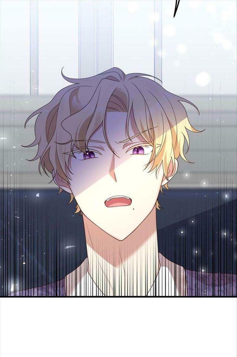 Hôn Phu Của Tôi Là Nam Chính Yandere: Chapter 2