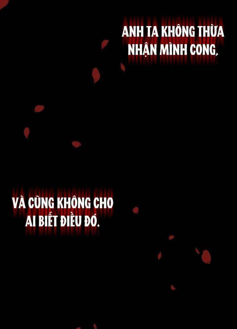Hôn Phu Của Tôi Là Nam Chính Yandere: Chapter 2