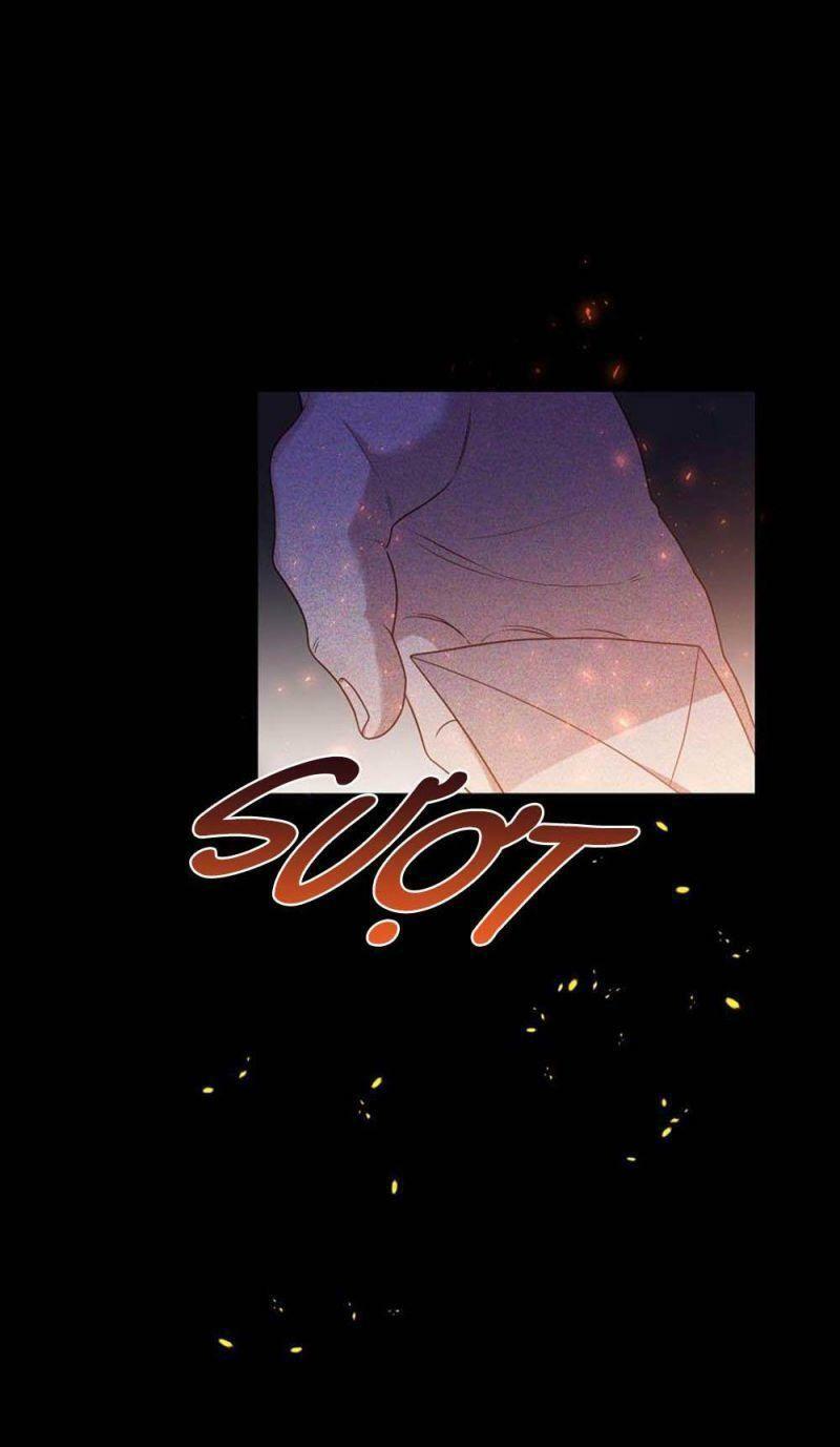 Hôn Phu Của Tôi Là Nam Chính Yandere: Chapter 2