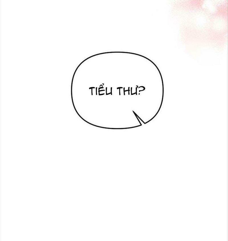 Hôn Phu Của Tôi Là Nam Chính Yandere: Chapter 2