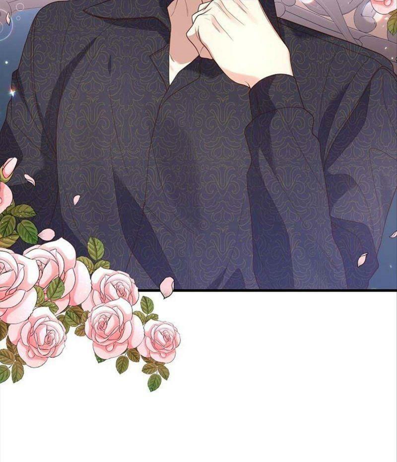 Hôn Phu Của Tôi Là Nam Chính Yandere: Chapter 3