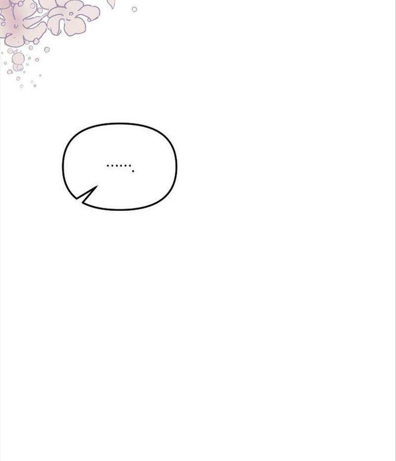 Hôn Phu Của Tôi Là Nam Chính Yandere: Chapter 3