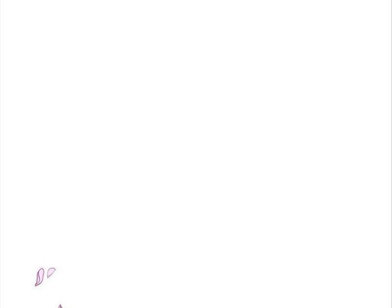 Hôn Phu Của Tôi Là Nam Chính Yandere: Chapter 3