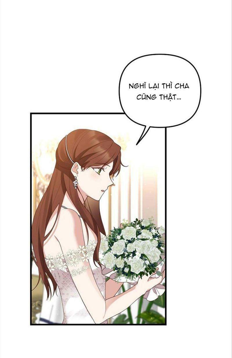 Hôn Phu Của Tôi Là Nam Chính Yandere: Chapter 3