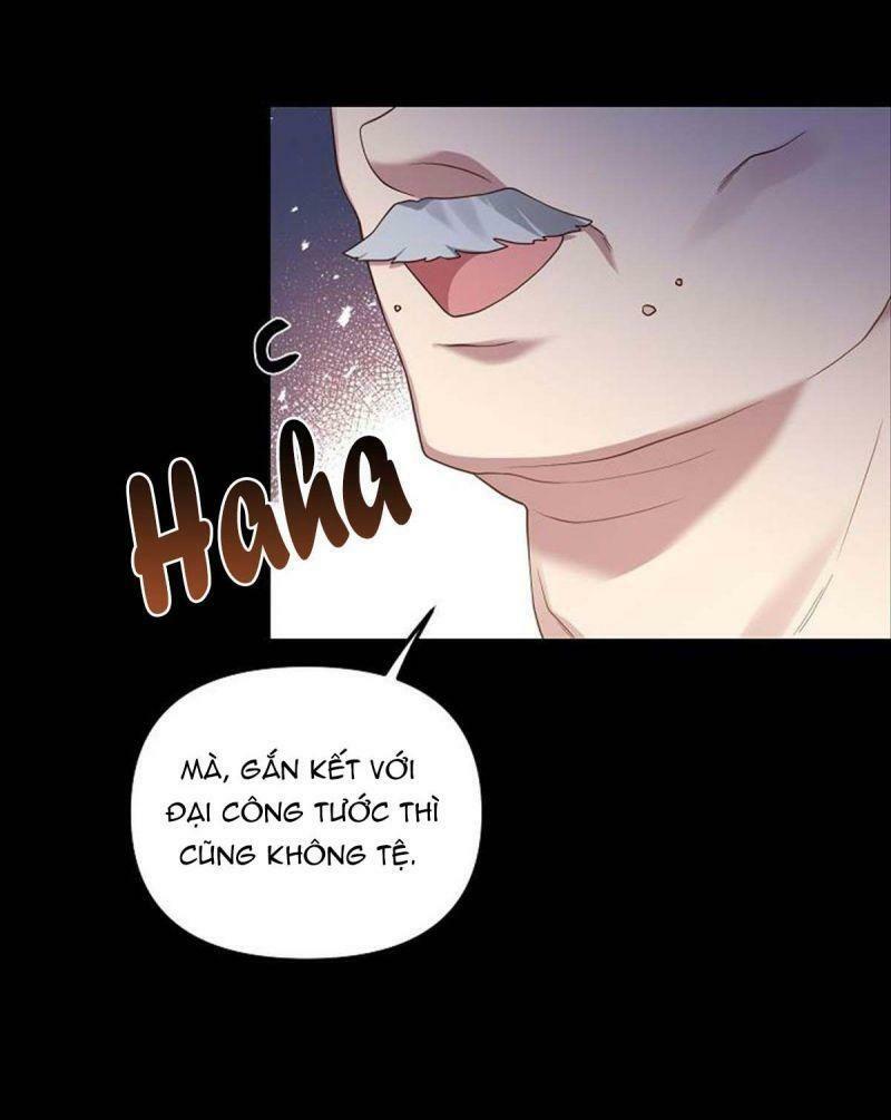 Hôn Phu Của Tôi Là Nam Chính Yandere: Chapter 3