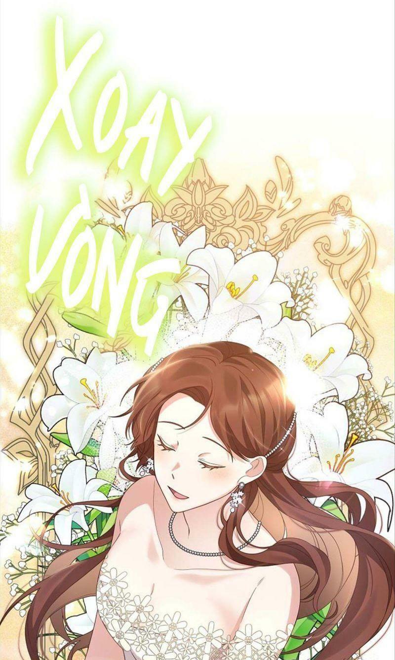 Hôn Phu Của Tôi Là Nam Chính Yandere: Chapter 3