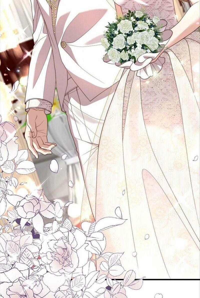Hôn Phu Của Tôi Là Nam Chính Yandere: Chapter 3