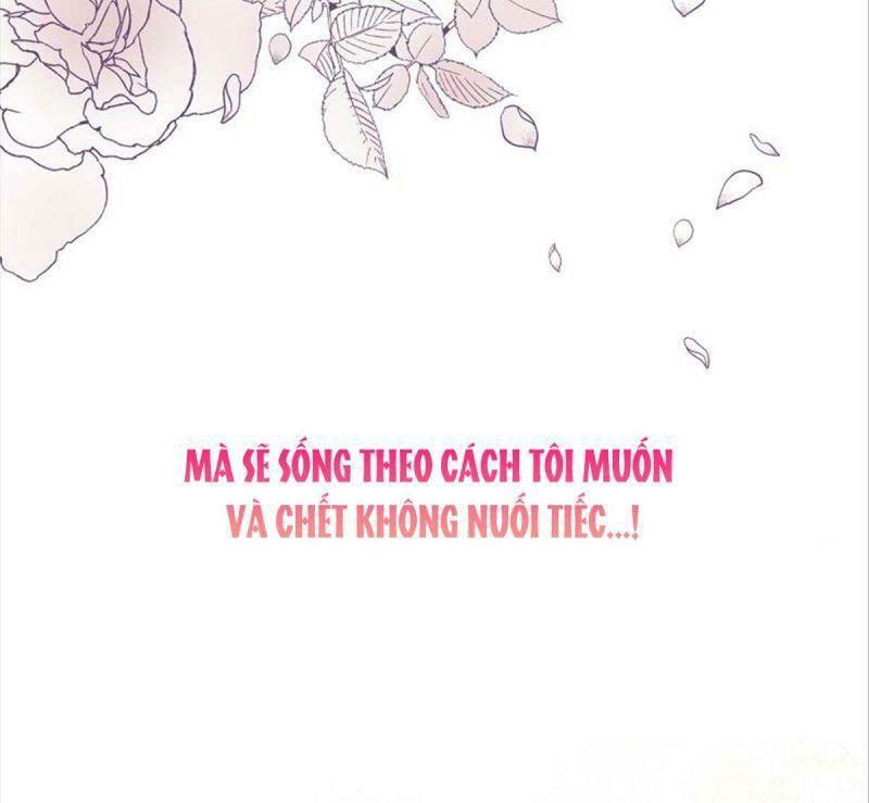 Hôn Phu Của Tôi Là Nam Chính Yandere: Chapter 3
