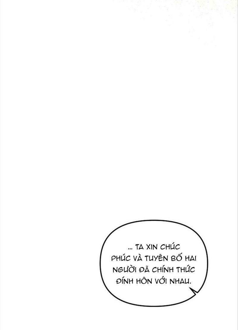 Hôn Phu Của Tôi Là Nam Chính Yandere: Chapter 3