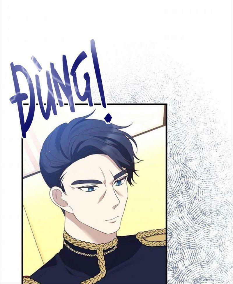 Hôn Phu Của Tôi Là Nam Chính Yandere: Chapter 3