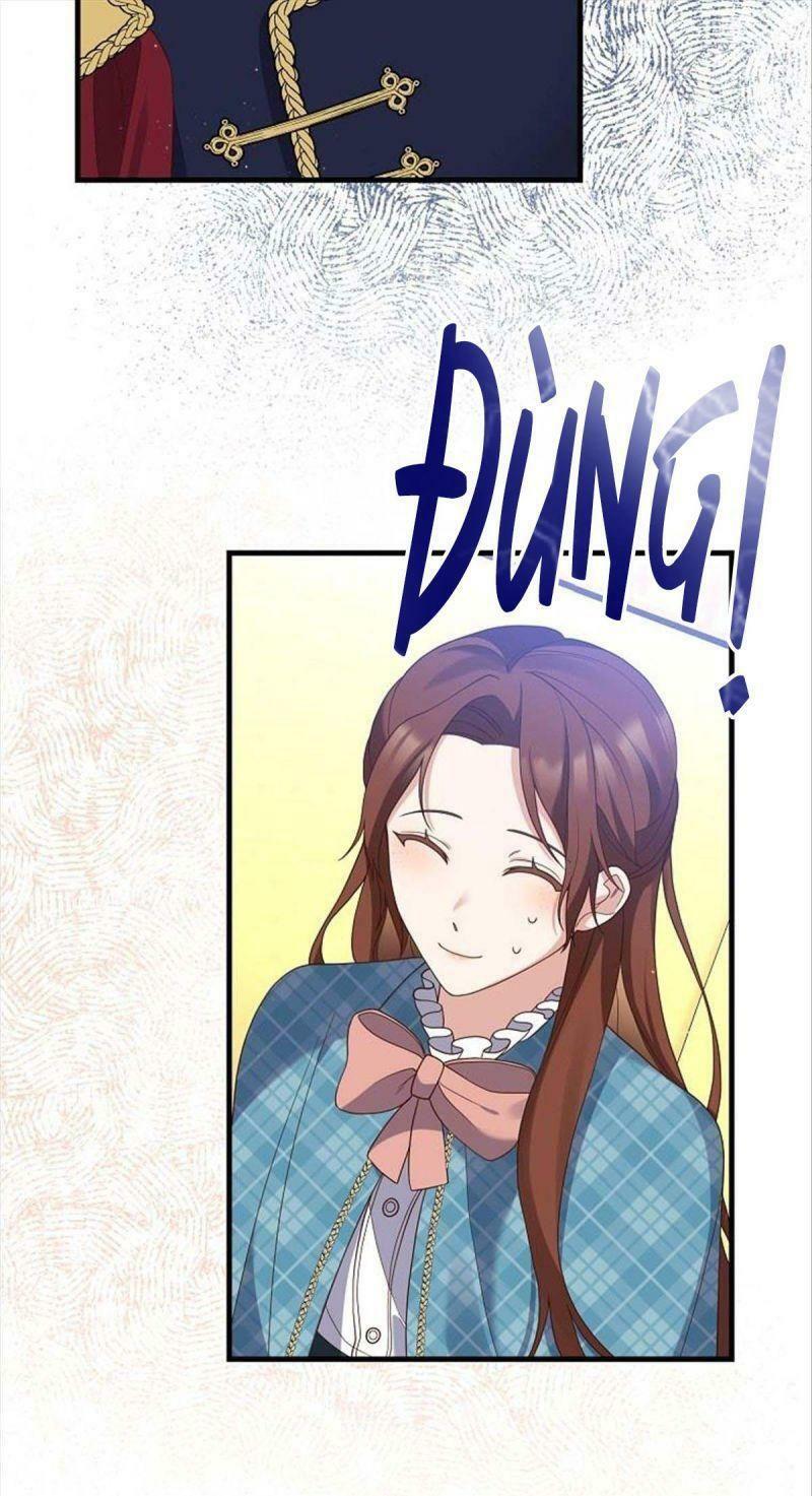 Hôn Phu Của Tôi Là Nam Chính Yandere: Chapter 3