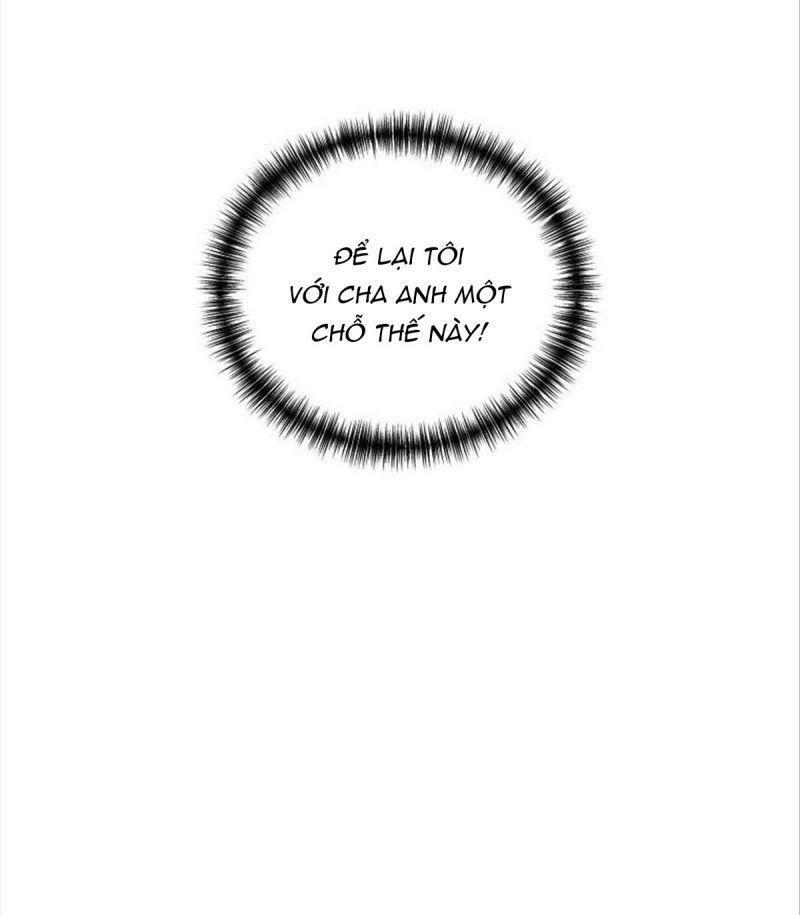 Hôn Phu Của Tôi Là Nam Chính Yandere: Chapter 3