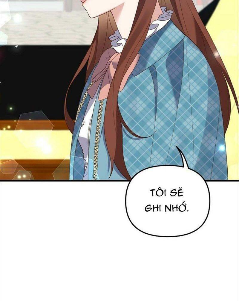 Hôn Phu Của Tôi Là Nam Chính Yandere: Chapter 3