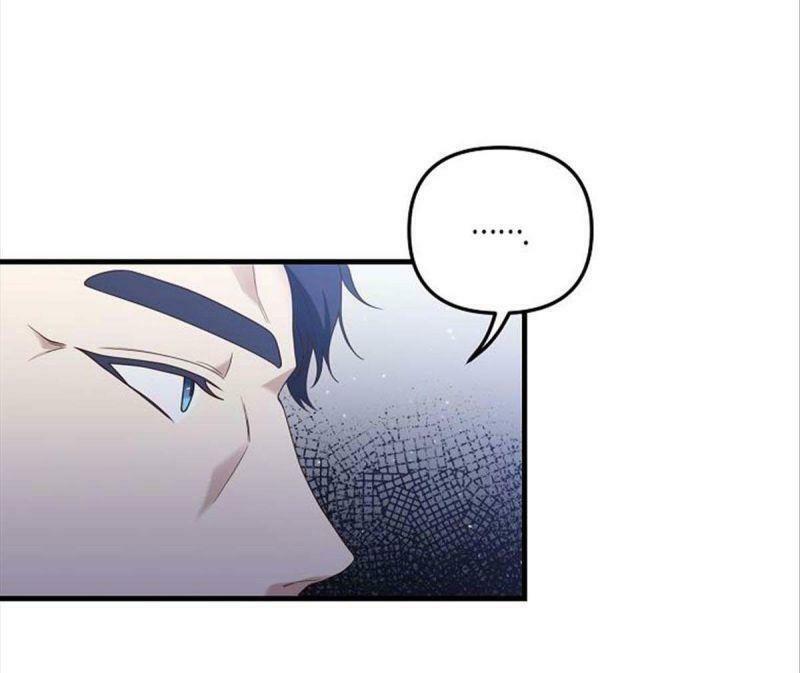Hôn Phu Của Tôi Là Nam Chính Yandere: Chapter 3