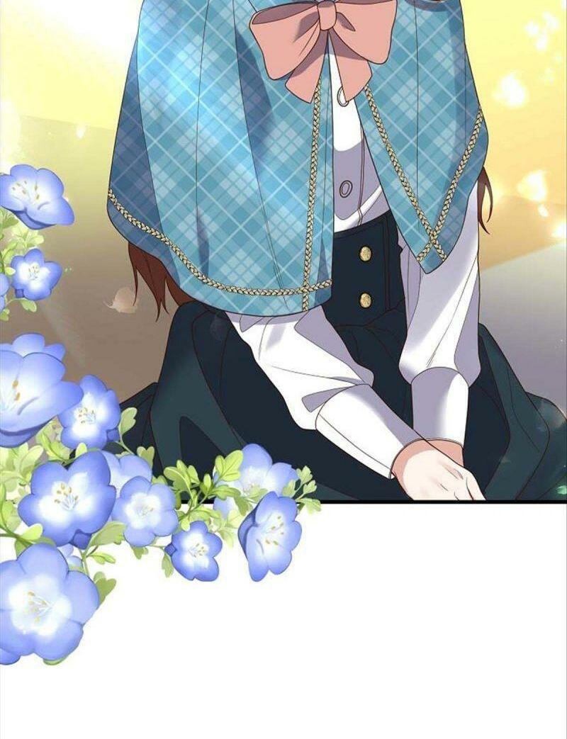 Hôn Phu Của Tôi Là Nam Chính Yandere: Chapter 3