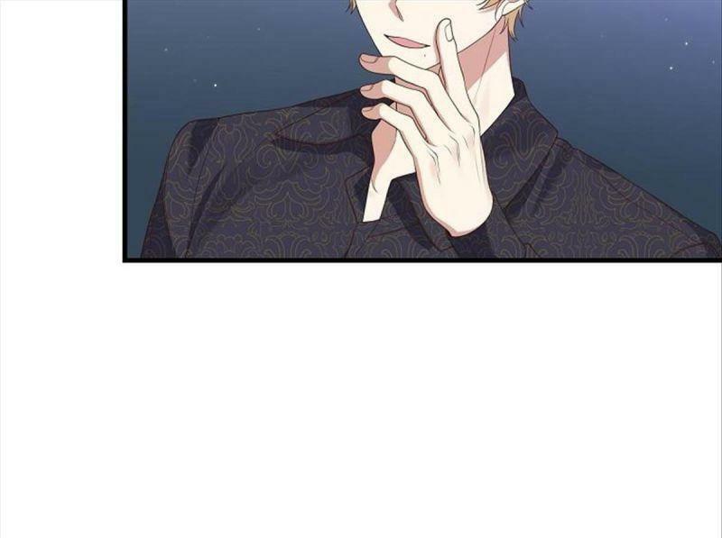 Hôn Phu Của Tôi Là Nam Chính Yandere: Chapter 4