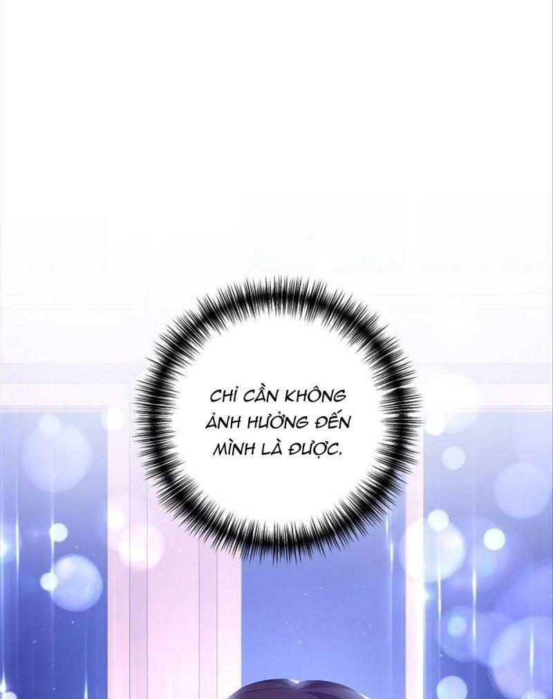 Hôn Phu Của Tôi Là Nam Chính Yandere: Chapter 4