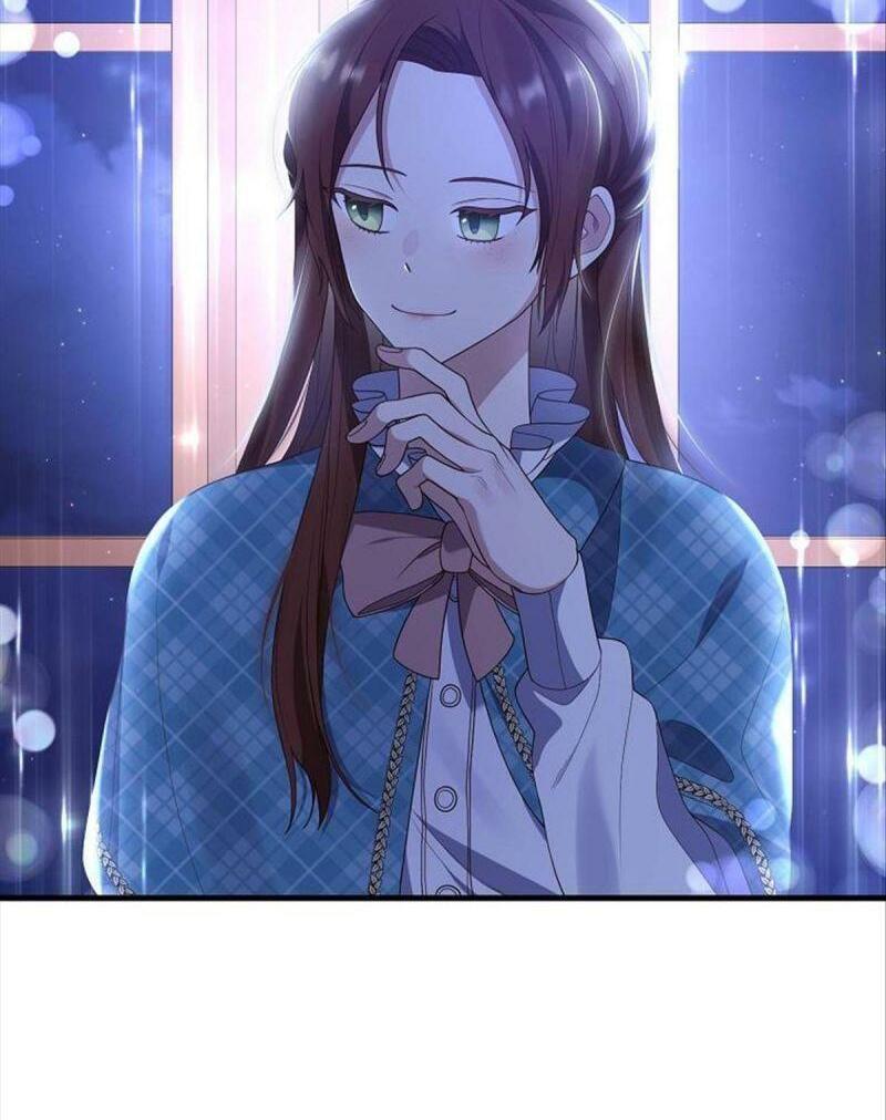 Hôn Phu Của Tôi Là Nam Chính Yandere: Chapter 4