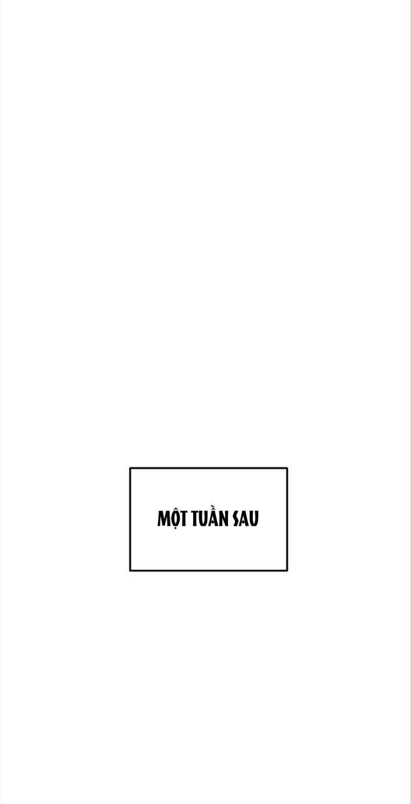 Hôn Phu Của Tôi Là Nam Chính Yandere: Chapter 4