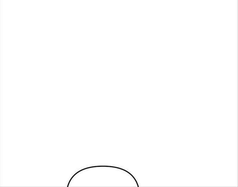 Hôn Phu Của Tôi Là Nam Chính Yandere: Chapter 4