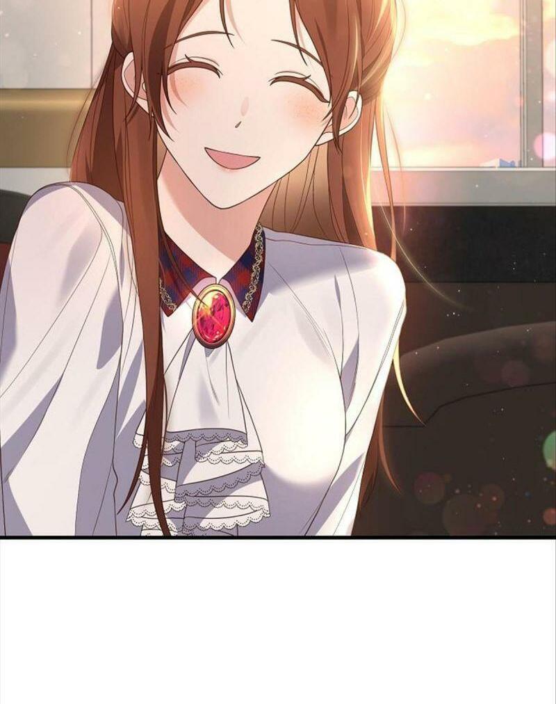 Hôn Phu Của Tôi Là Nam Chính Yandere: Chapter 4