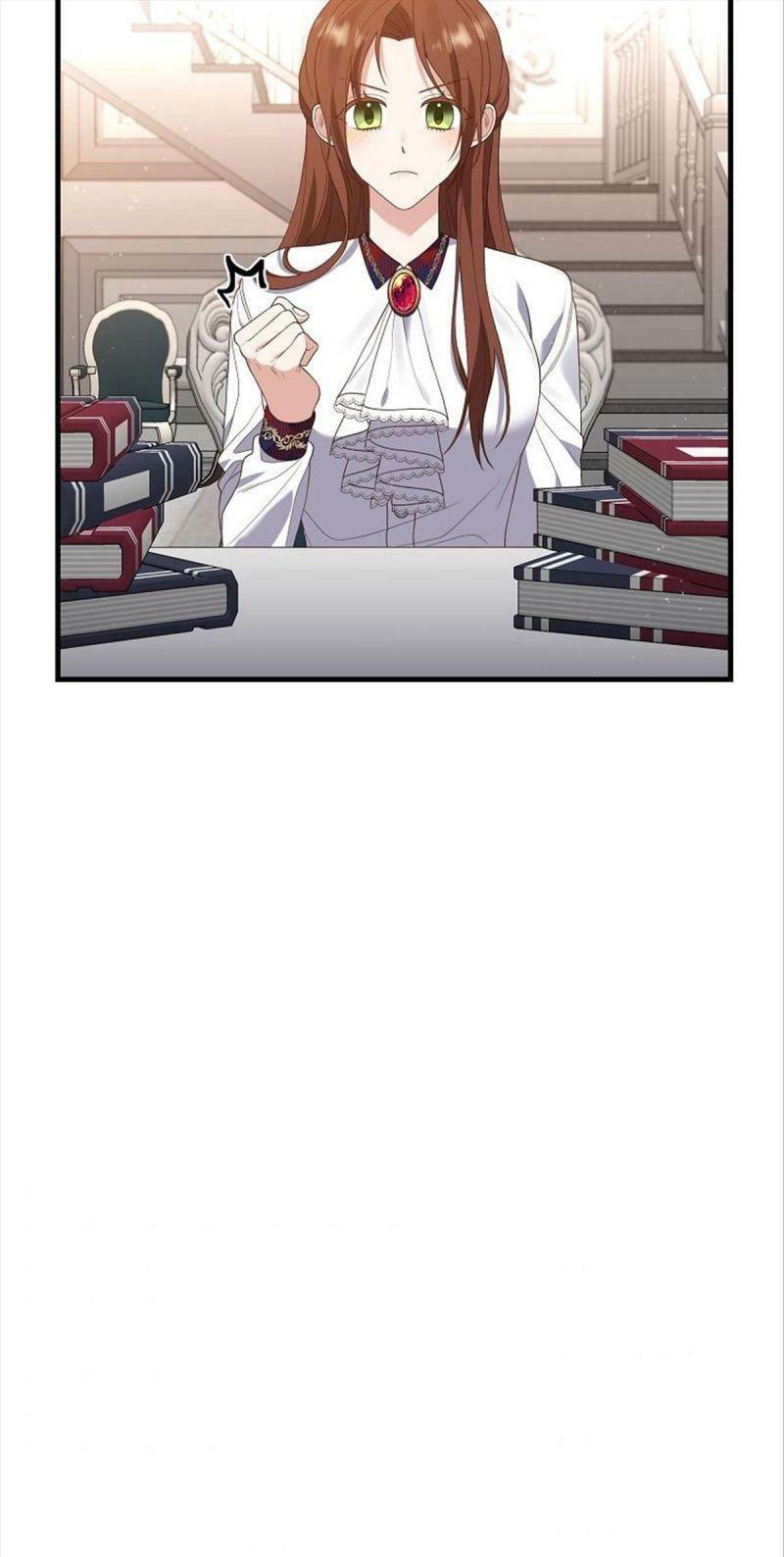 Hôn Phu Của Tôi Là Nam Chính Yandere: Chapter 4