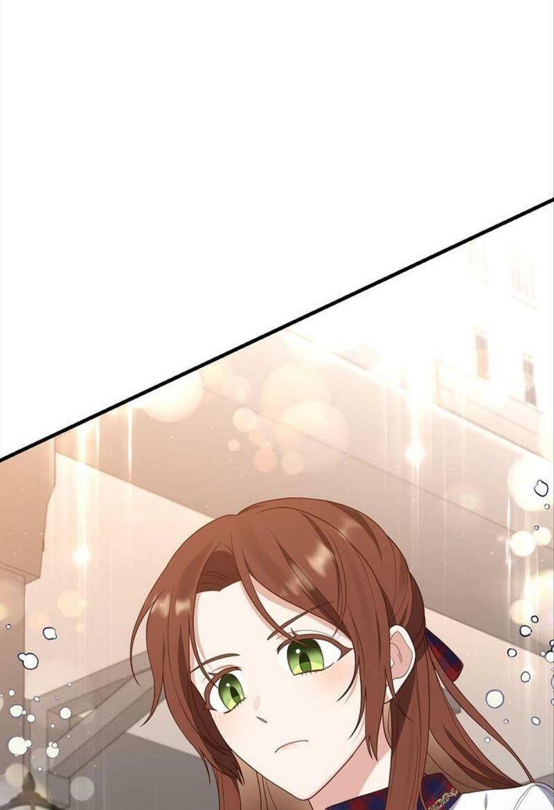 Hôn Phu Của Tôi Là Nam Chính Yandere: Chapter 4