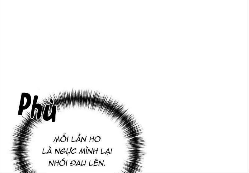 Hôn Phu Của Tôi Là Nam Chính Yandere: Chapter 4
