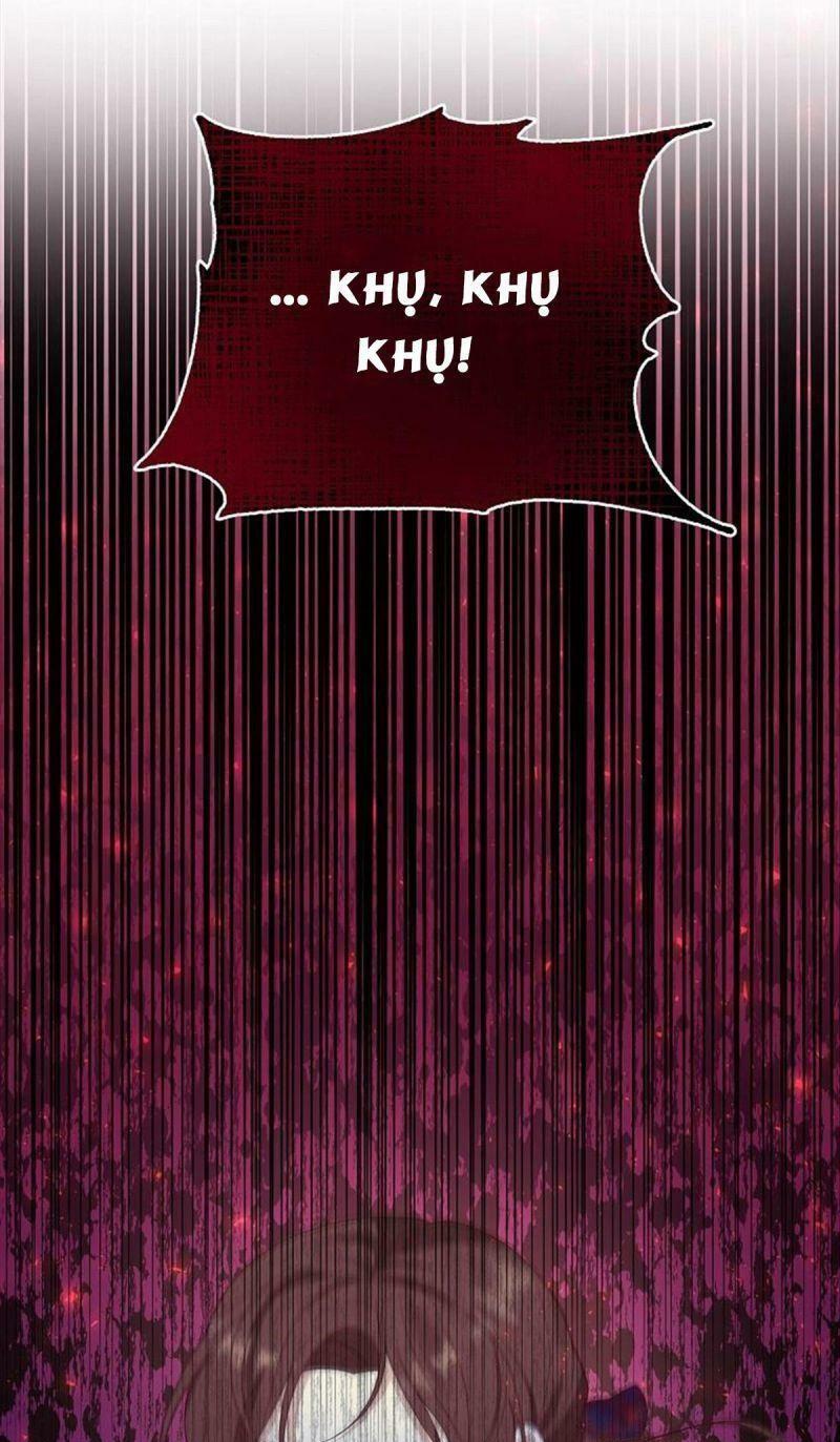 Hôn Phu Của Tôi Là Nam Chính Yandere: Chapter 4