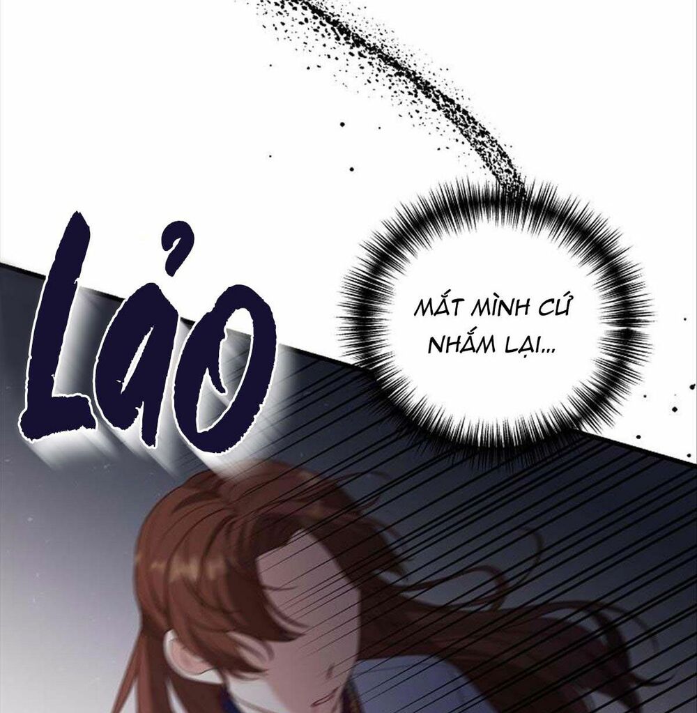 Hôn Phu Của Tôi Là Nam Chính Yandere: Chapter 5