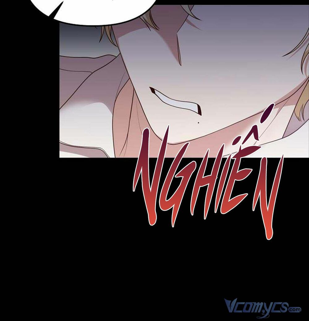 Hôn Phu Của Tôi Là Nam Chính Yandere: Chapter 5