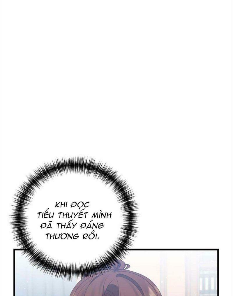 Hôn Phu Của Tôi Là Nam Chính Yandere: Chapter 6