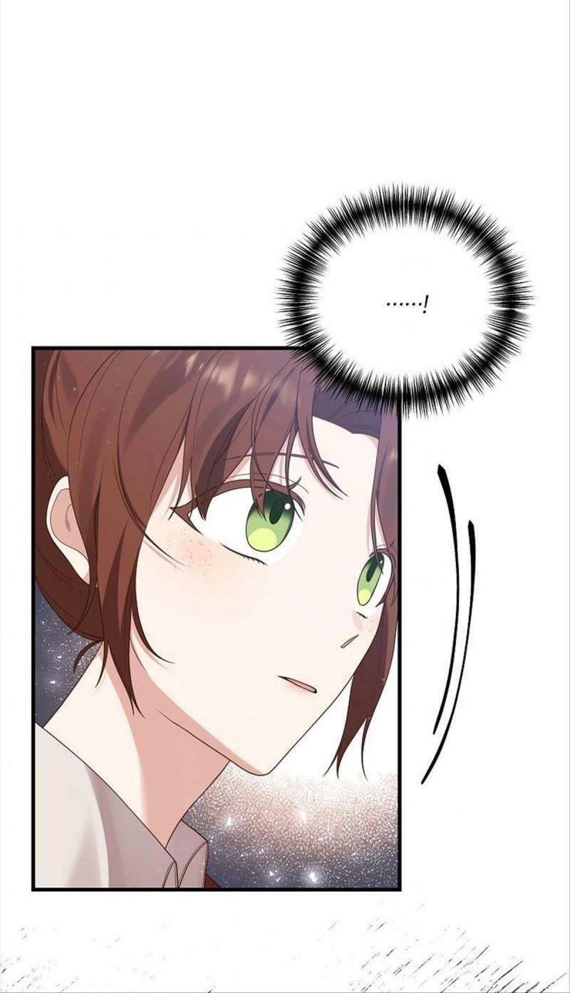 Hôn Phu Của Tôi Là Nam Chính Yandere: Chapter 6