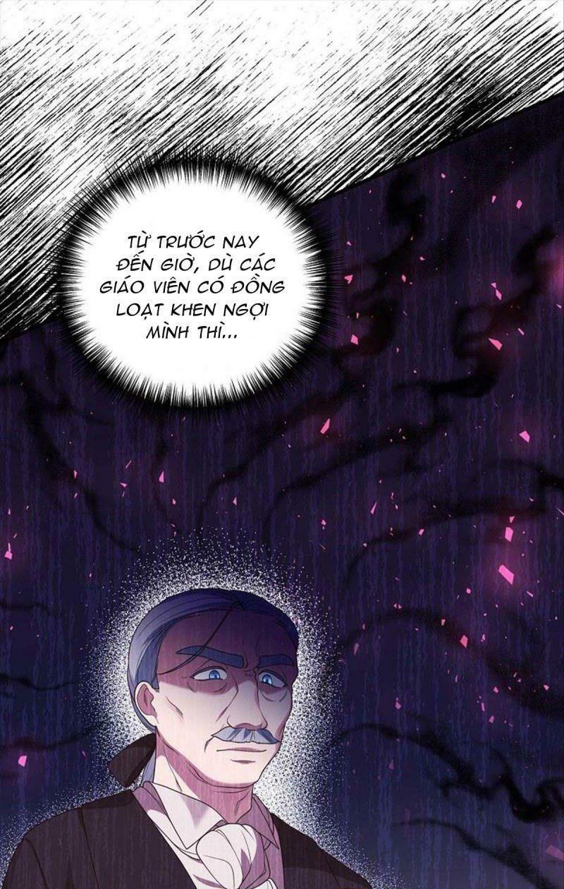 Hôn Phu Của Tôi Là Nam Chính Yandere: Chapter 6