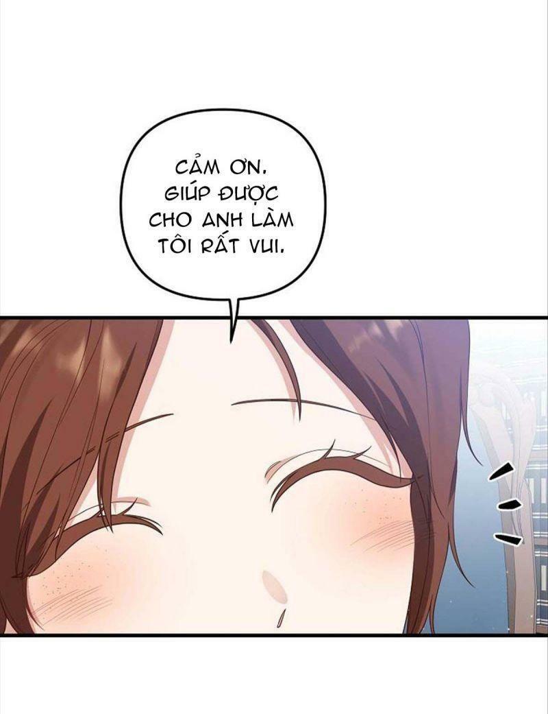 Hôn Phu Của Tôi Là Nam Chính Yandere: Chapter 6