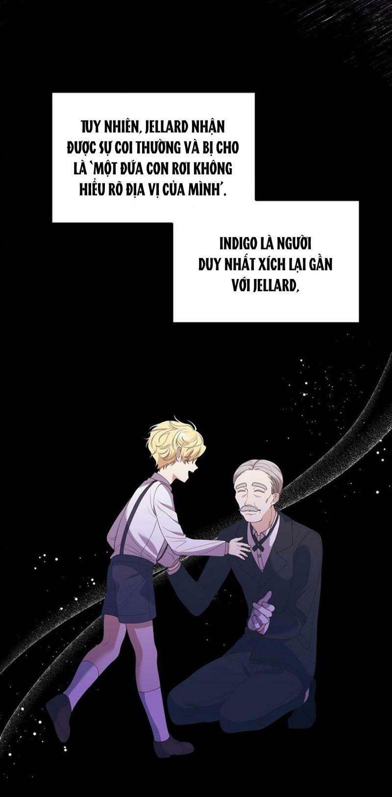 Hôn Phu Của Tôi Là Nam Chính Yandere: Chapter 6