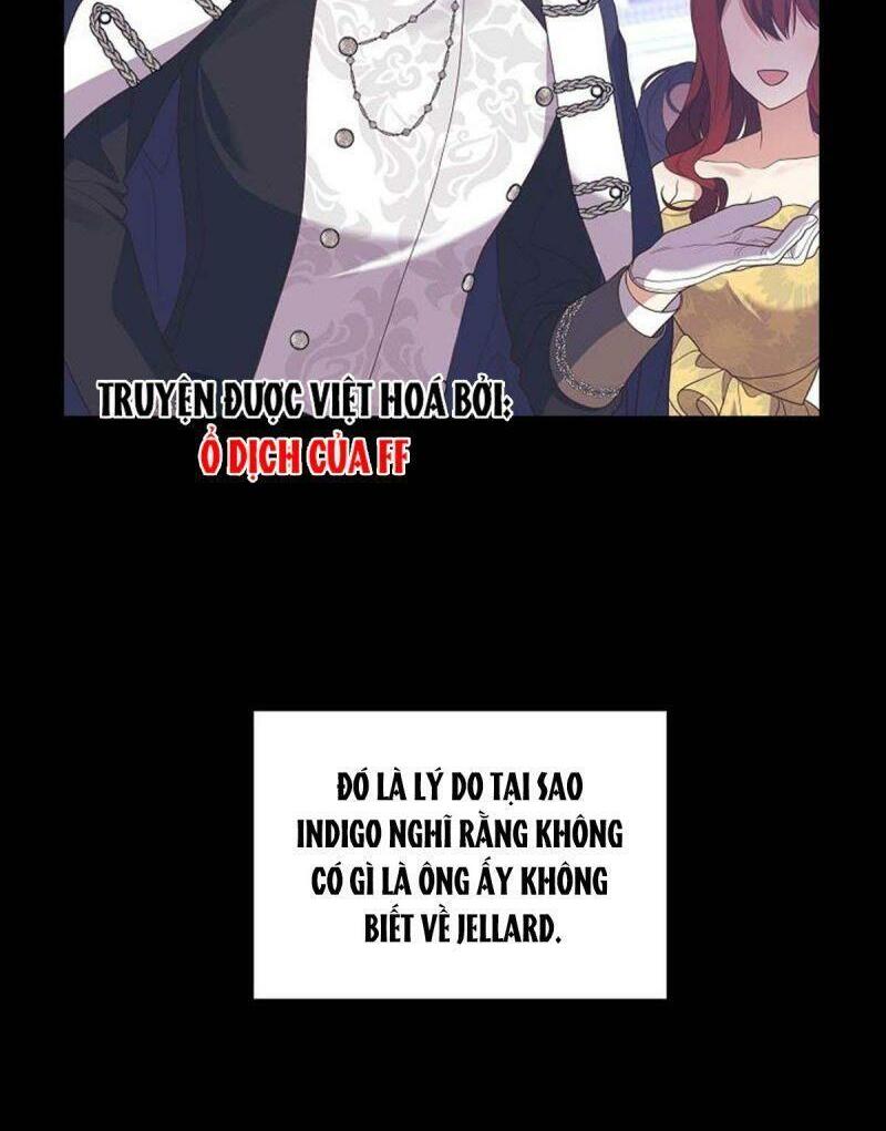 Hôn Phu Của Tôi Là Nam Chính Yandere: Chapter 6