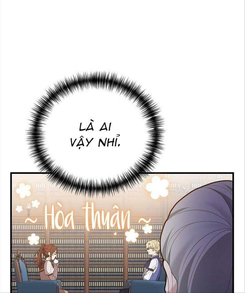 Hôn Phu Của Tôi Là Nam Chính Yandere: Chapter 6
