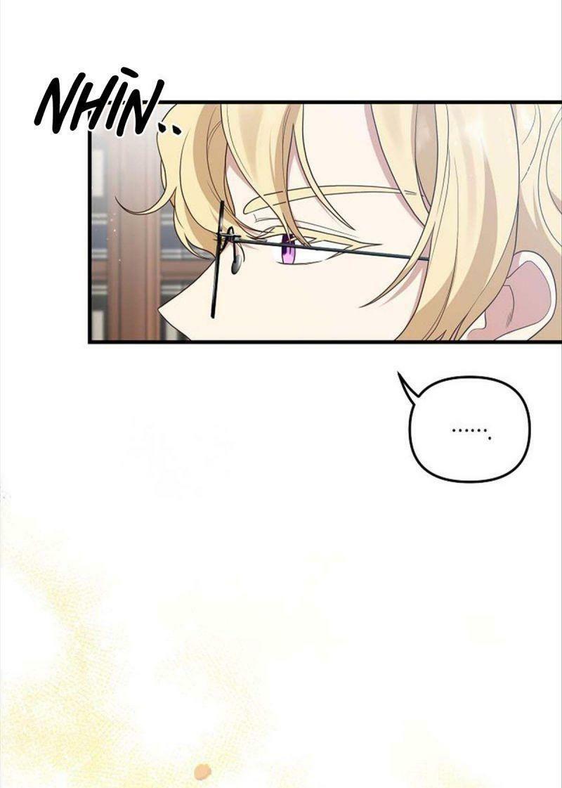 Hôn Phu Của Tôi Là Nam Chính Yandere: Chapter 6