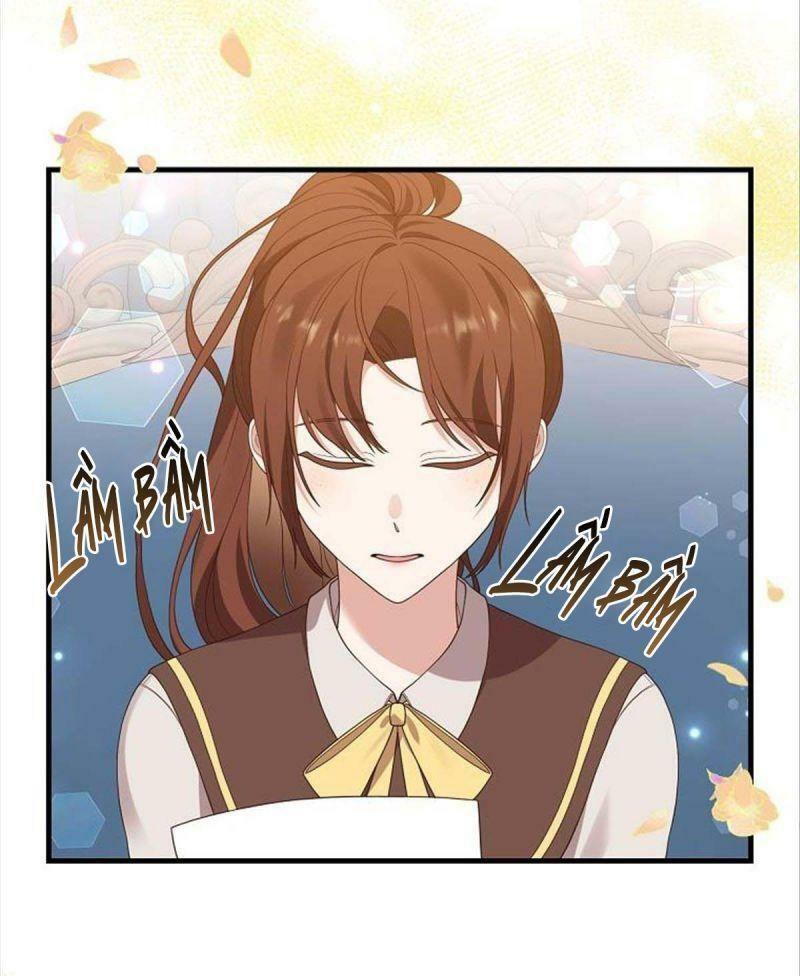 Hôn Phu Của Tôi Là Nam Chính Yandere: Chapter 6