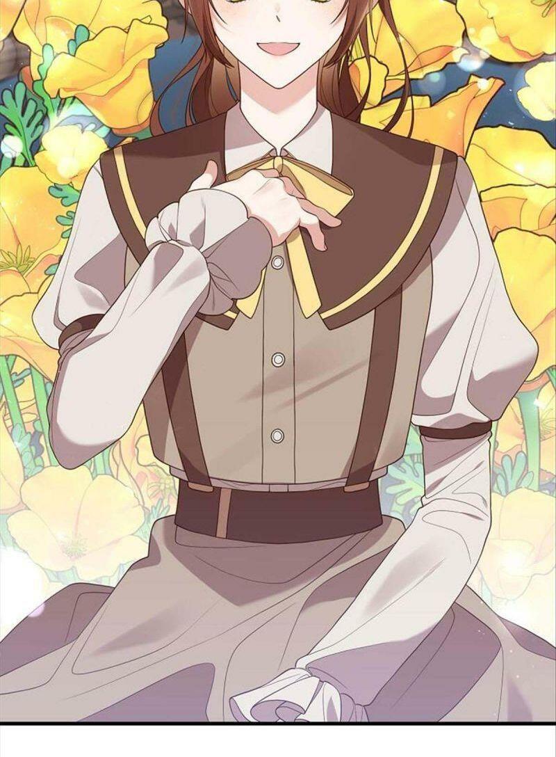 Hôn Phu Của Tôi Là Nam Chính Yandere: Chapter 6