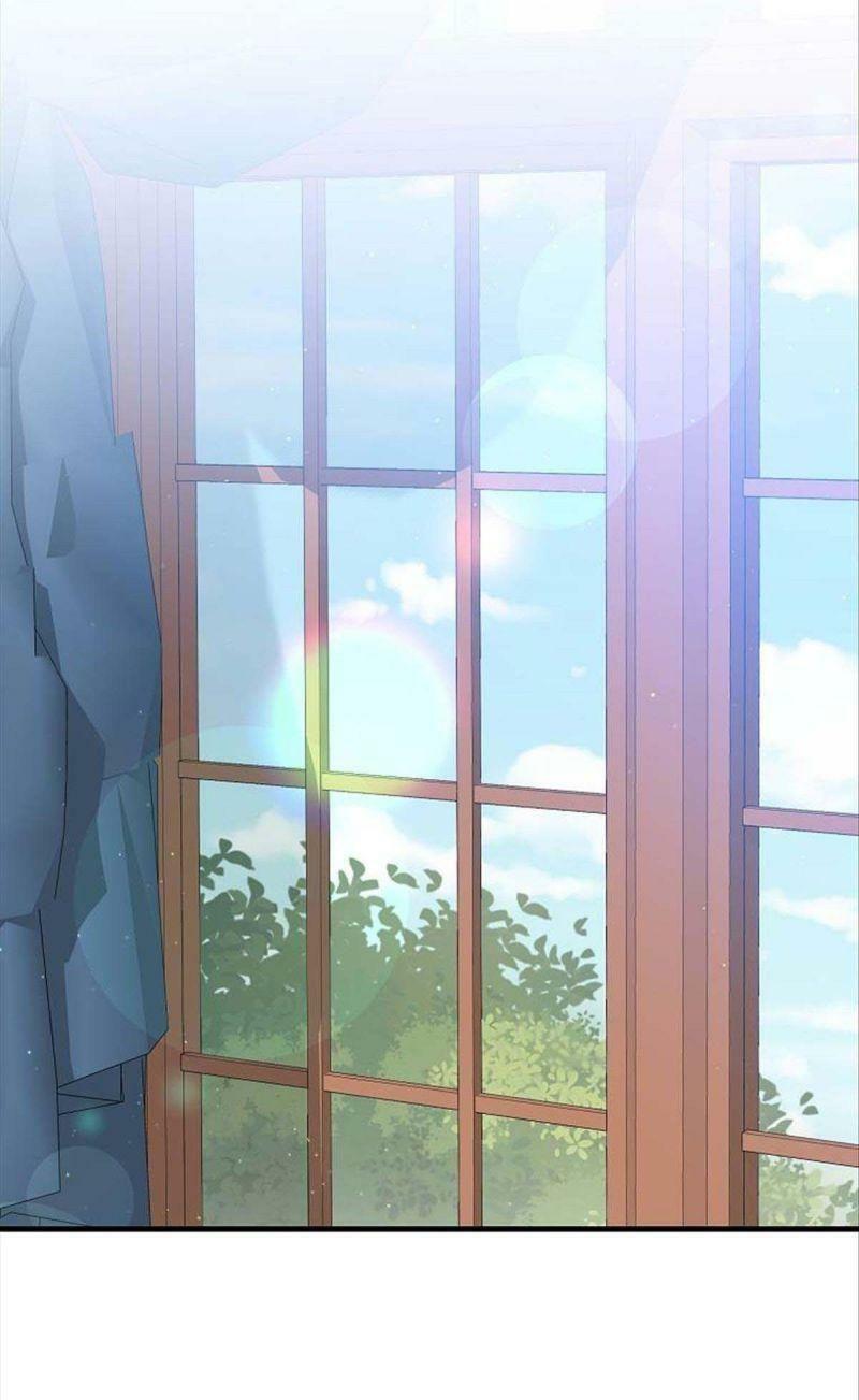 Hôn Phu Của Tôi Là Nam Chính Yandere: Chapter 6