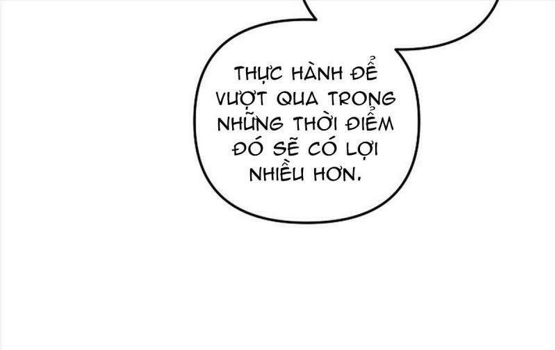 Hôn Phu Của Tôi Là Nam Chính Yandere: Chapter 7