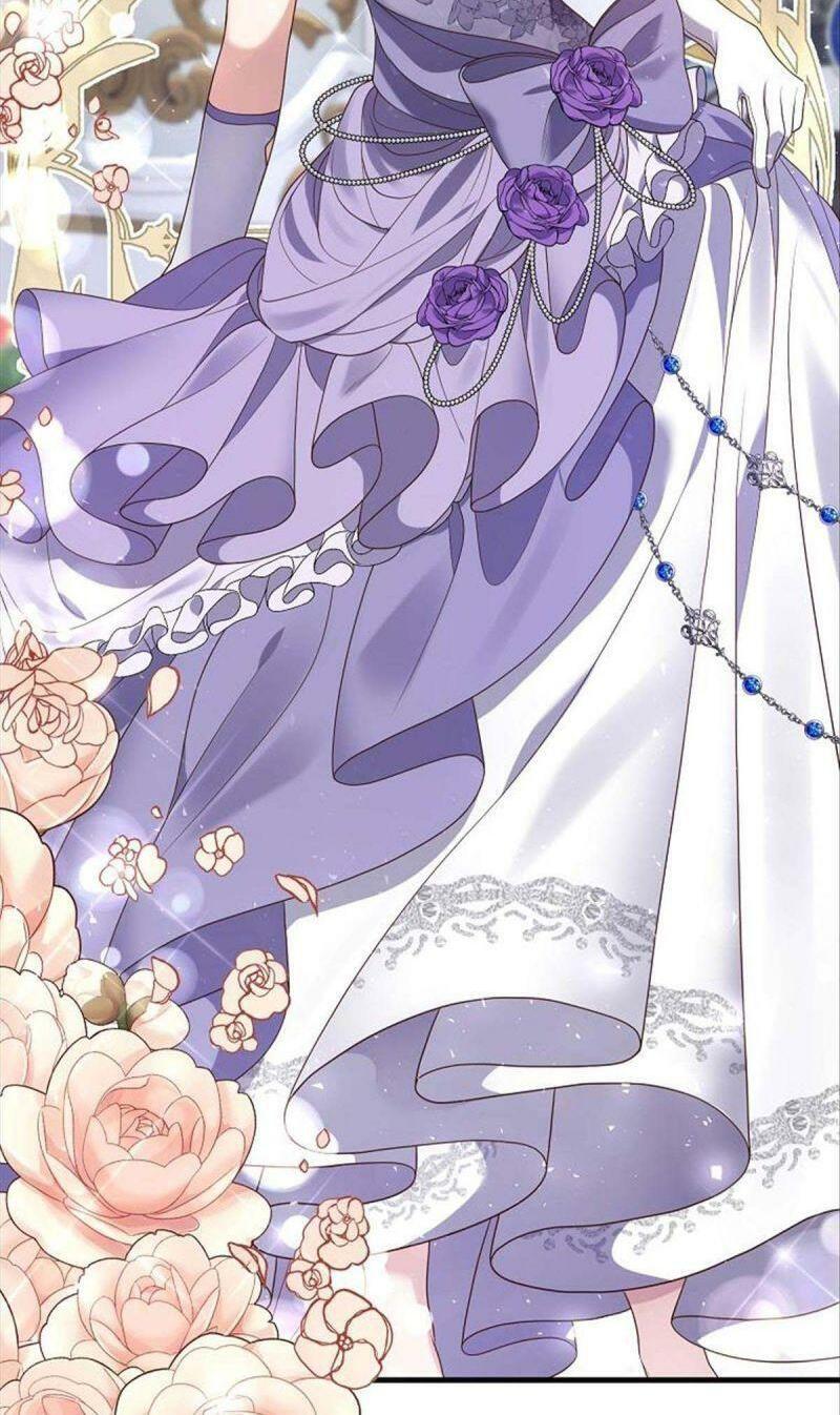 Hôn Phu Của Tôi Là Nam Chính Yandere: Chapter 7