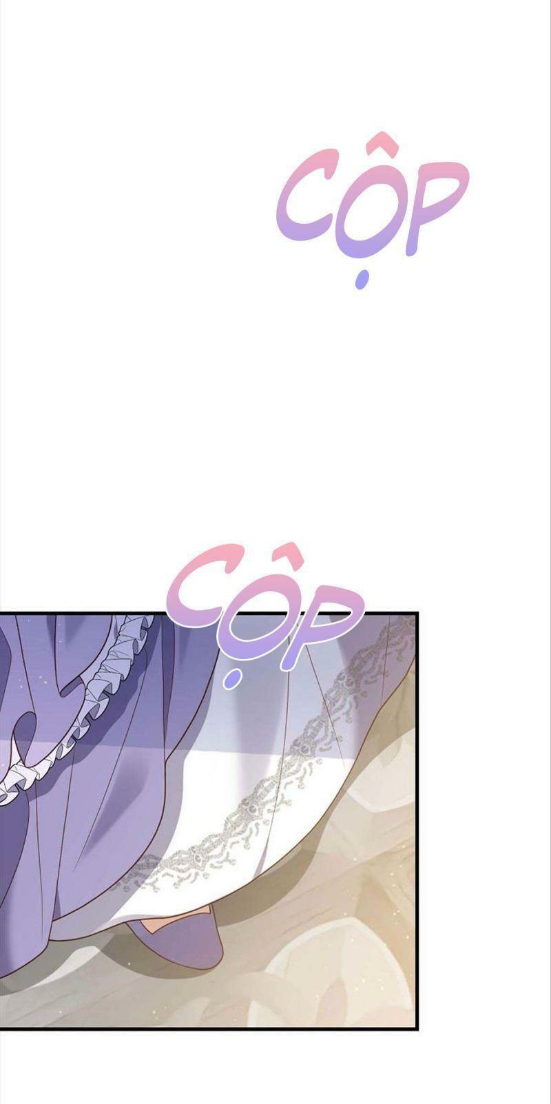 Hôn Phu Của Tôi Là Nam Chính Yandere: Chapter 7