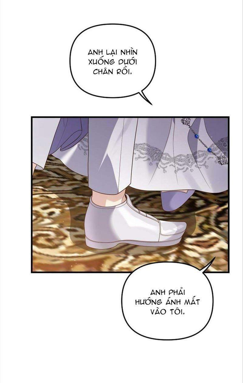 Hôn Phu Của Tôi Là Nam Chính Yandere: Chapter 7