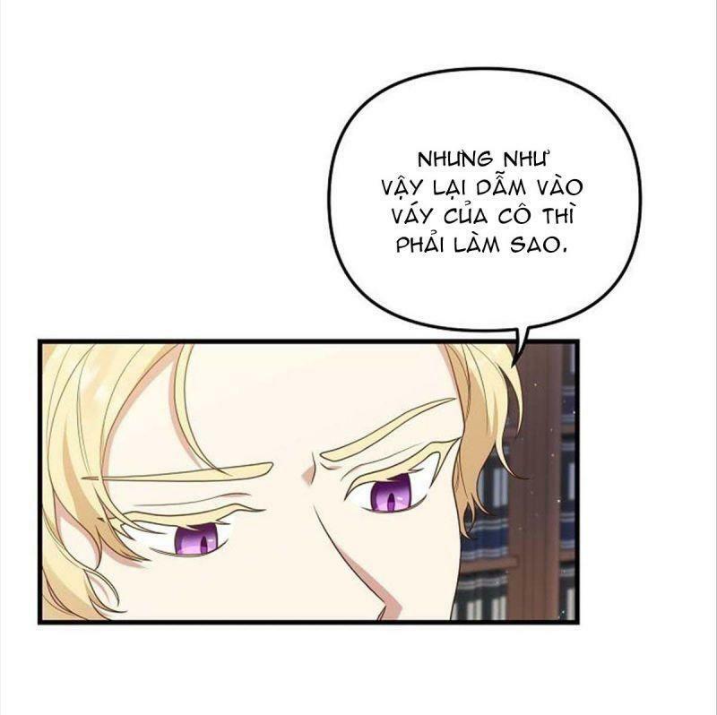 Hôn Phu Của Tôi Là Nam Chính Yandere: Chapter 7