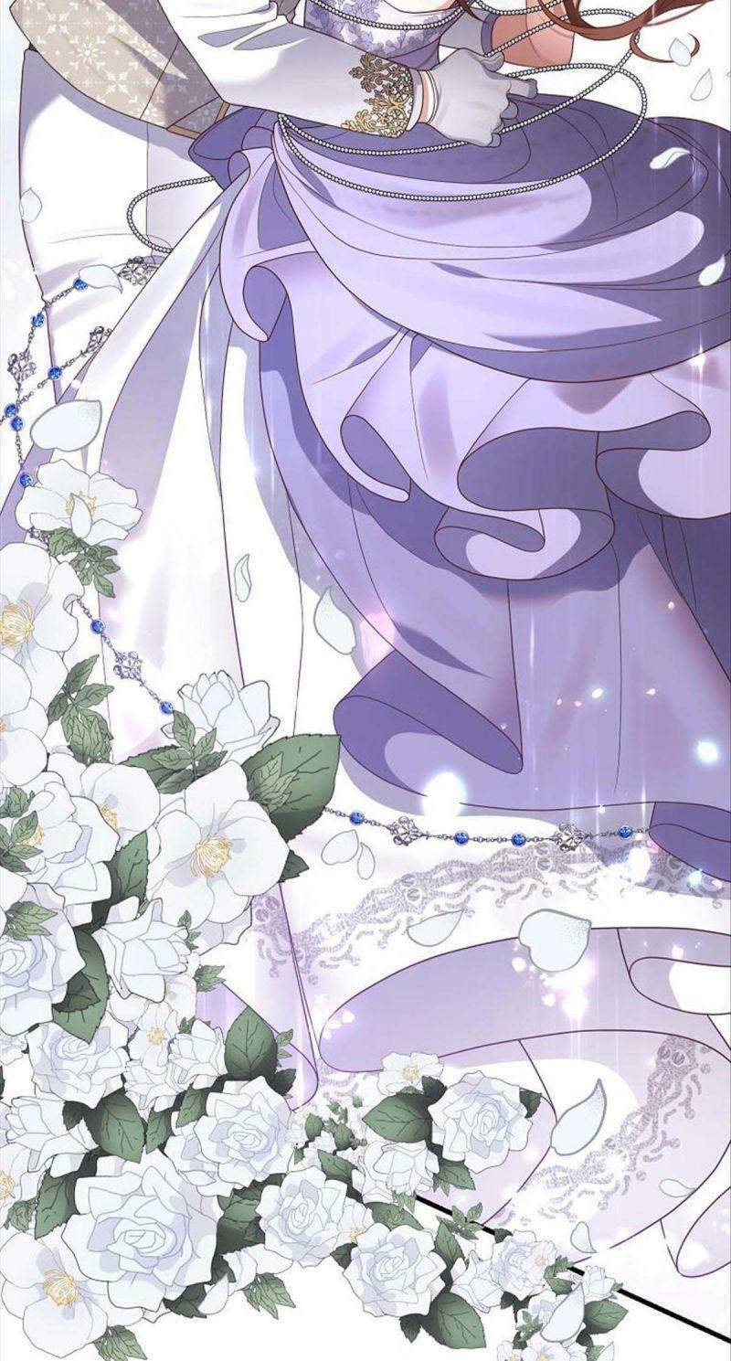 Hôn Phu Của Tôi Là Nam Chính Yandere: Chapter 7