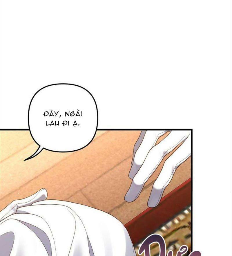 Hôn Phu Của Tôi Là Nam Chính Yandere: Chapter 7