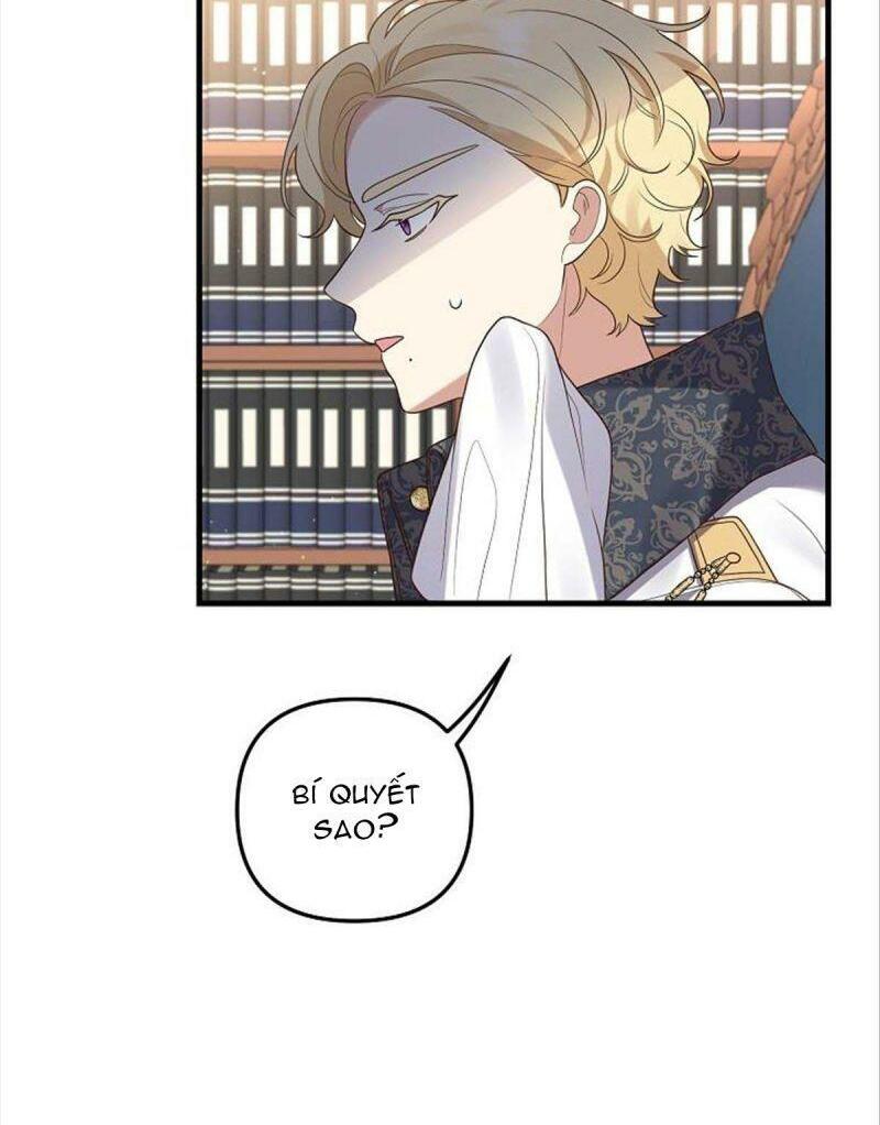 Hôn Phu Của Tôi Là Nam Chính Yandere: Chapter 7